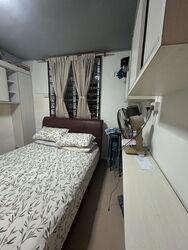 Blk 94 Toa Payoh Palm Spring (Toa Payoh), HDB 3 Rooms #487347421